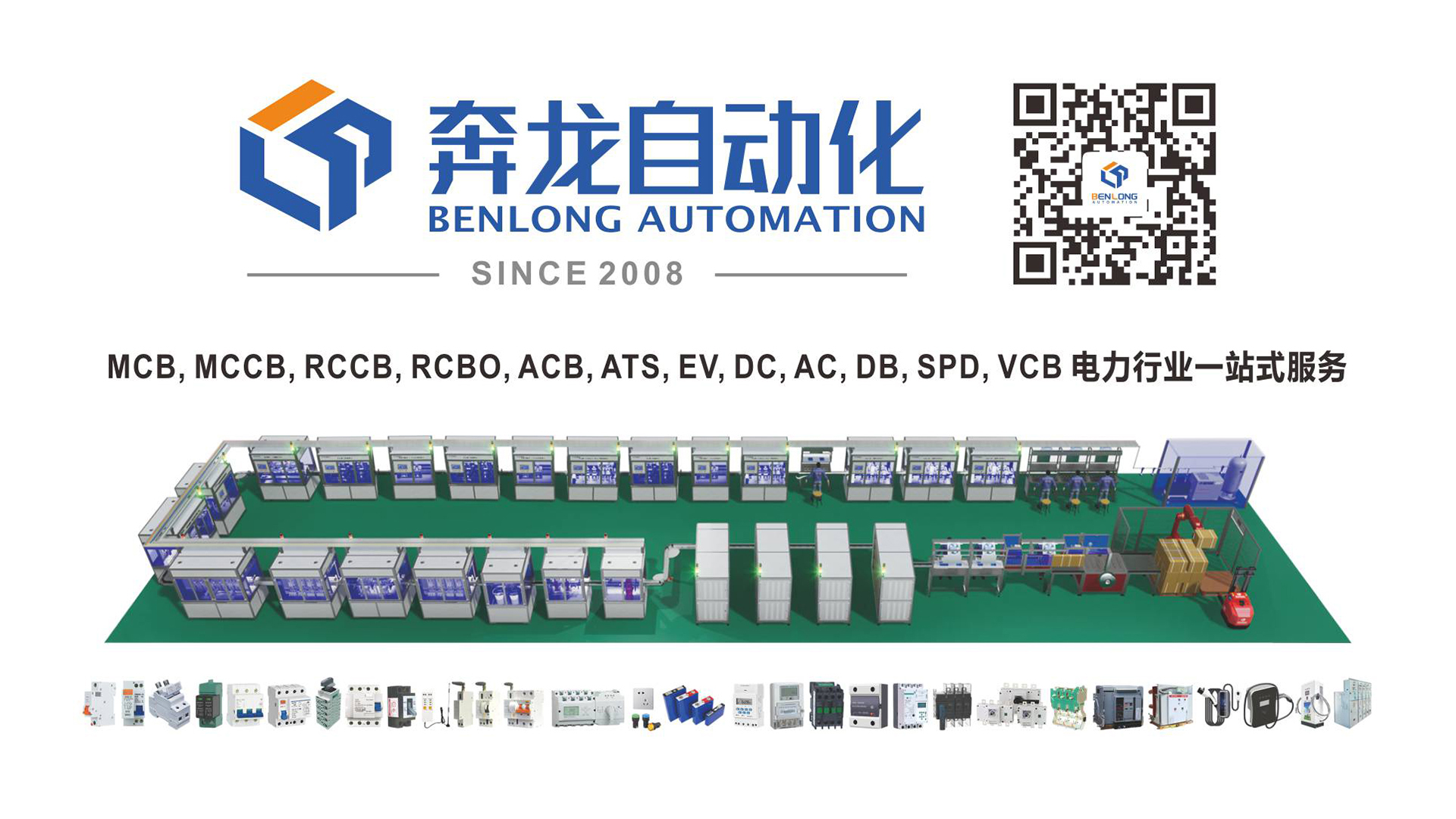 ʨƷ2023-5.jpg